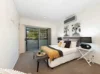 30 York Street, Robina QLD 4226-Image