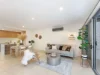 30 York Street, Robina QLD 4226-Image