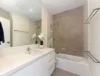 30 York Street, Robina QLD 4226-Image