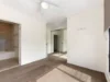 30 York Street, Robina QLD 4226-Image