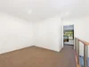 30 York Street, Robina QLD 4226-Image