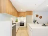 30 York Street, Robina QLD 4226-Image