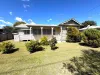 30 Youngman Street, Kingaroy, Qld 4610
