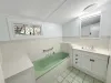 30 Youngman Street, Kingaroy, Qld 4610-Image