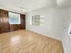 30 Youngman Street, Kingaroy, Qld 4610-Image