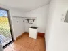 30 Youngman Street, Kingaroy, Qld 4610-Image