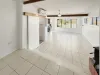 30 Youngman Street, Kingaroy, Qld 4610-Image