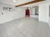 30 Youngman Street, Kingaroy, Qld 4610-Image