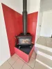 30 Youngman Street, Kingaroy, Qld 4610-Image