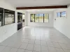 30 Youngman Street, Kingaroy, Qld 4610-Image