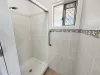 30 Youngman Street, Kingaroy, Qld 4610-Image