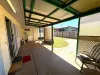 30 Youngman Street, Kingaroy, Qld 4610-Image