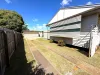 30 Youngman Street, Kingaroy, Qld 4610-Image