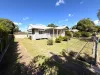30 Youngman Street, Kingaroy, Qld 4610-Image