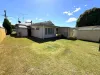 30 Youngman Street, Kingaroy, Qld 4610-Image