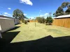 30 Youngman Street, Kingaroy, Qld 4610-Image