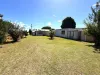 30 Youngman Street, Kingaroy, Qld 4610-Image