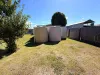 30 Youngman Street, Kingaroy, Qld 4610-Image