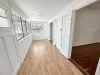 30 Youngman Street, Kingaroy, Qld 4610-Image