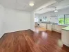 30 Youngman Street, Kingaroy, Qld 4610-Image
