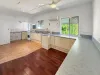 30 Youngman Street, Kingaroy, Qld 4610-Image