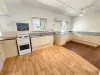 30 Youngman Street, Kingaroy, Qld 4610-Image