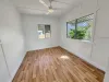 30 Youngman Street, Kingaroy, Qld 4610-Image