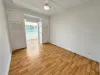 30 Youngman Street, Kingaroy, Qld 4610-Image