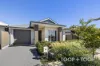 30 Yutika Drive, Enfield, SA 5085