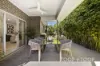 30 Yutika Drive, Enfield, SA 5085-Image