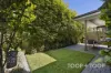 30 Yutika Drive, Enfield, SA 5085-Image