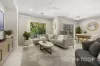 30 Yutika Drive, Enfield, SA 5085-Image