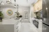 30 Yutika Drive, Enfield, SA 5085-Image