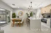 30 Yutika Drive, Enfield, SA 5085-Image