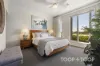 30 Yutika Drive, Enfield, SA 5085-Image