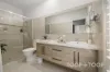 30 Yutika Drive, Enfield, SA 5085-Image