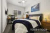 30 Yutika Drive, Enfield, SA 5085-Image