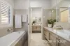 30 Yutika Drive, Enfield, SA 5085-Image
