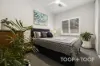 30 Yutika Drive, Enfield, SA 5085-Image