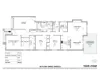 30 Yutika Drive, Enfield, SA 5085-Floorplan