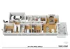 30 Yutika Drive, Enfield, SA 5085-Floorplan