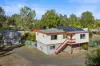 30 Zabel Road, Lockrose, Qld 4342