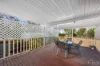 30 Zabel Road, Lockrose, Qld 4342-Image