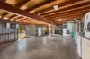 30 Zabel Road, Lockrose, Qld 4342-Image