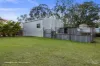 30 Zabel Road, Lockrose, Qld 4342-Image