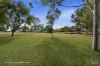 30 Zabel Road, Lockrose, Qld 4342-Image