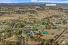 30 Zabel Road, Lockrose, Qld 4342-Image