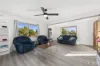 30 Zabel Road, Lockrose, Qld 4342-Image