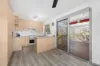 30 Zabel Road, Lockrose, Qld 4342-Image