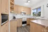 30 Zabel Road, Lockrose, Qld 4342-Image